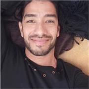 Especialista en métodos de enseñanza del Inglés por más de 15 años desde enfoque comunicativo a la práctica inmediata